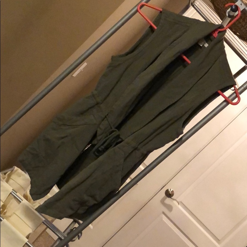 Layering
